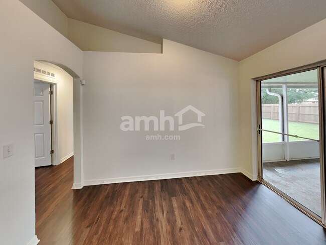 Building Photo - 4177 Broad Creek Ln