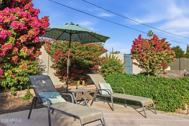 Building Photo - 4715 N 68th St