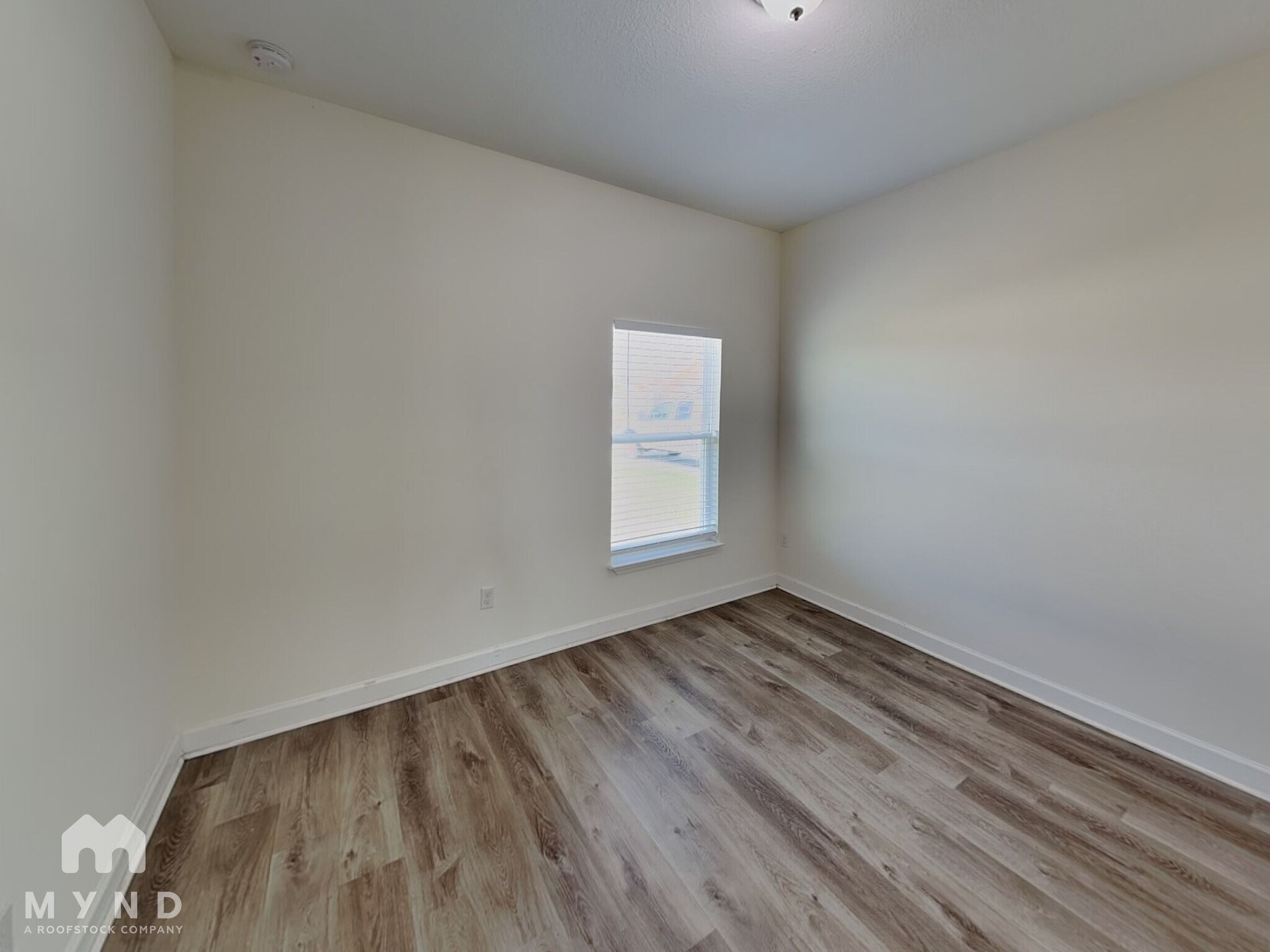 Building Photo - 9 Cecilia Way