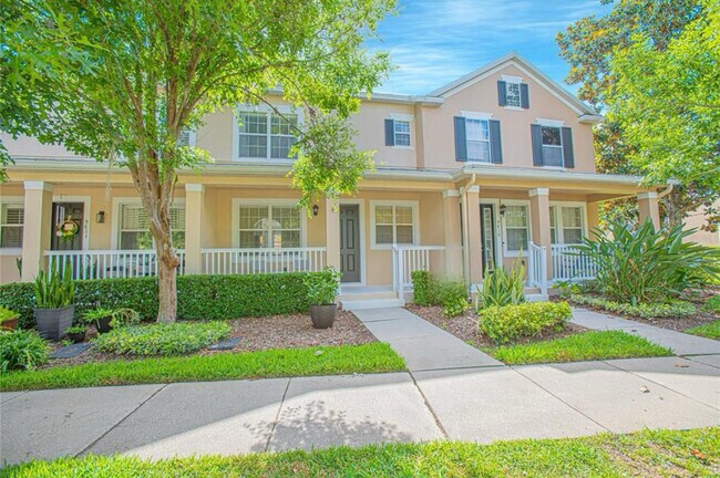 Primary Photo - 9635 Fenrose Terrace