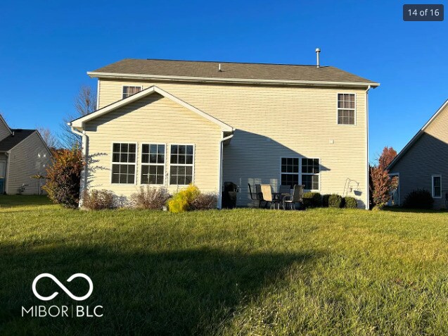 Building Photo - 11179 Pearce Pl