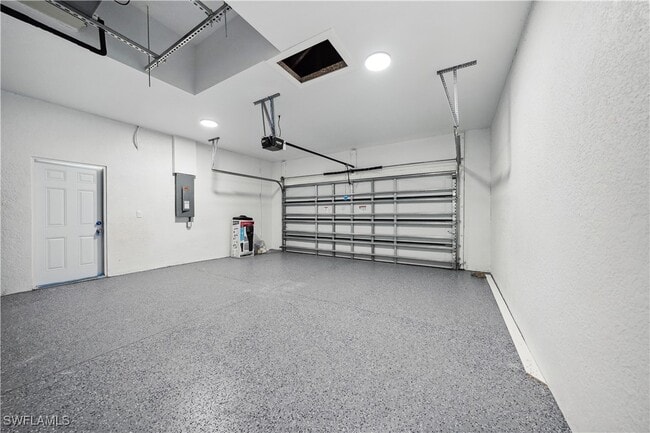 Building Photo - 4521 NW 34th St