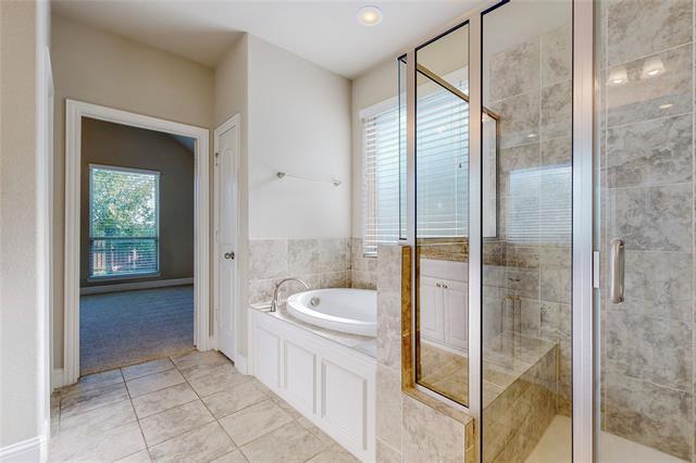 Building Photo - 6505 Mandalay Ct