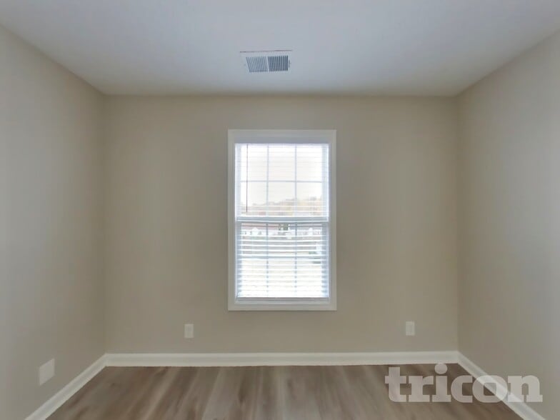 Building Photo - 2795 Ridgepole Dr