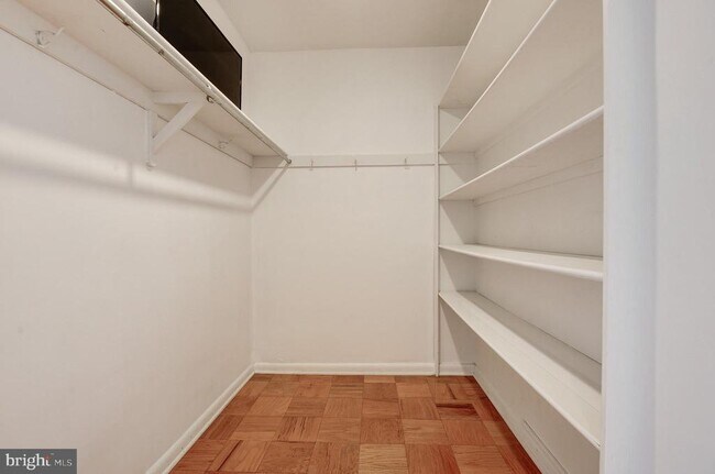 Building Photo - 10500 Rockville Pike