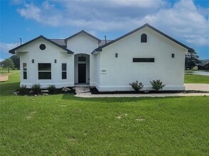 Building Photo - 2529 FM356