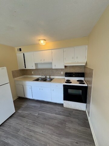 Building Photo - 3203 Melody Acres Ln