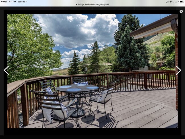 Building Photo - 2131 Bonvue Dr
