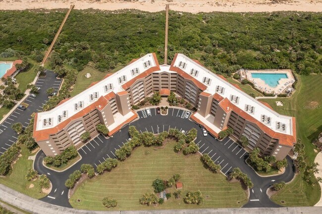 Building Photo - 104 Surfview Dr