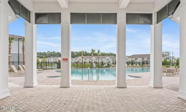 Building Photo - 84 Playa De Luna Ln