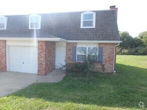 Building Photo - Nice 3 Bed 1.5 Bath Duplex SW Columbia!