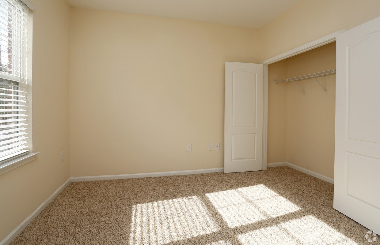 Liberty Pointe Apartments Jacksonville