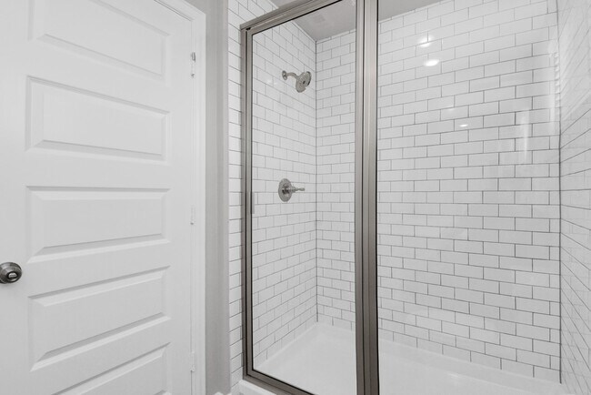 Building Photo - 27019 Bahia Grove Dr