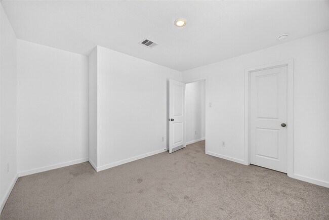 Building Photo - 26103 Sea Rosemary Ln