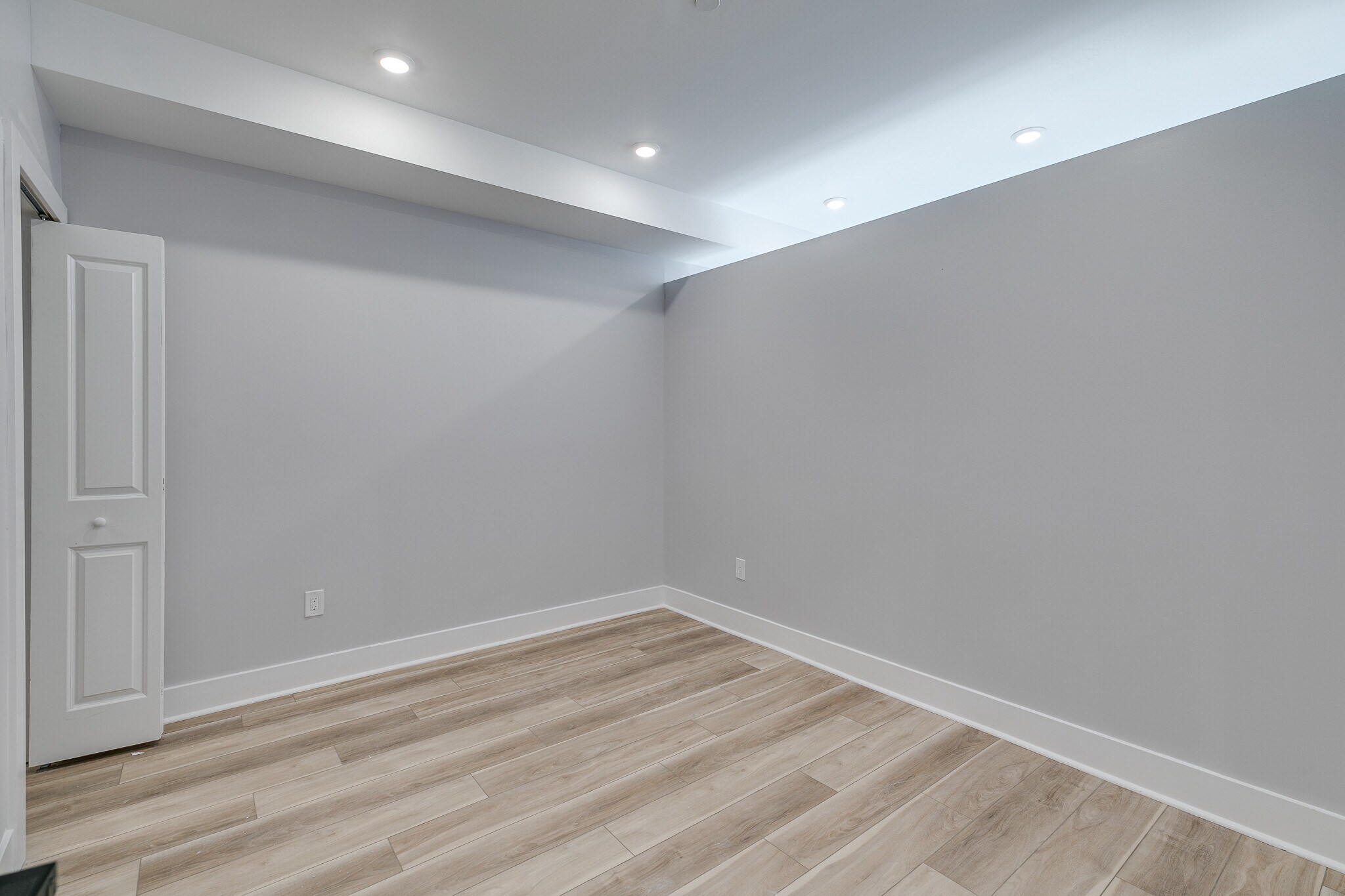 Building Photo - 811 N 40th St