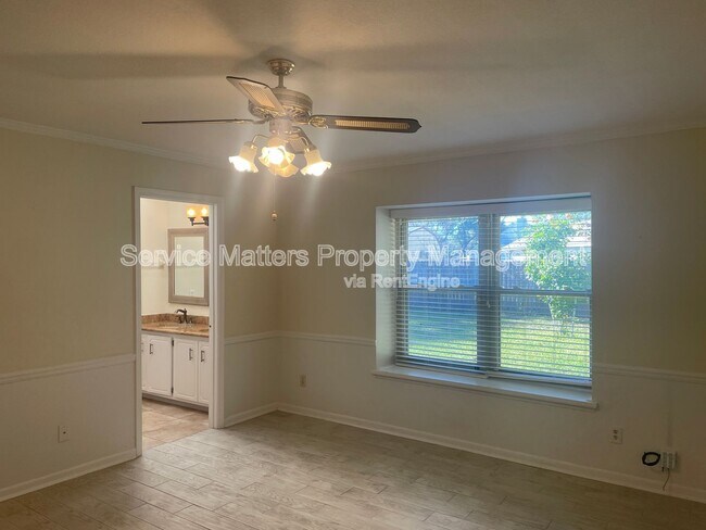 Building Photo - 6341 Dunlieth Pl