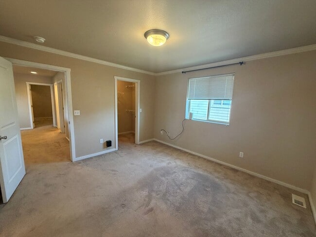 Building Photo - 9411 10th Ave Ct E