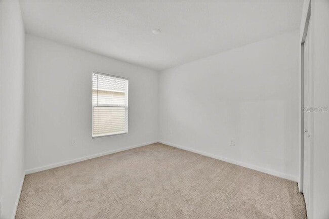 Building Photo - 2398 McKinley Dr