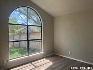 Building Photo - 9358 Village Lance