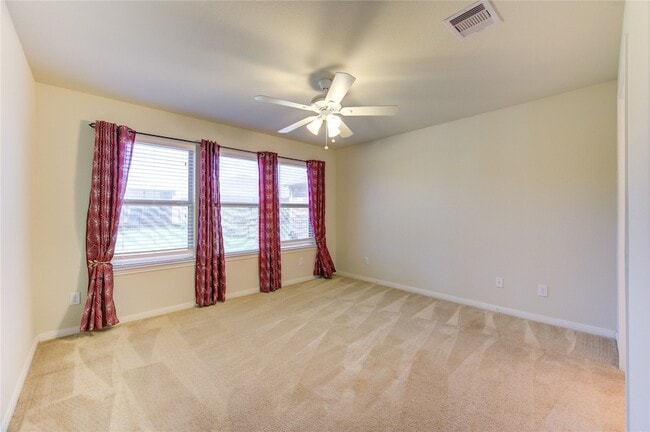 Building Photo - 2922 Coral Berry Ct
