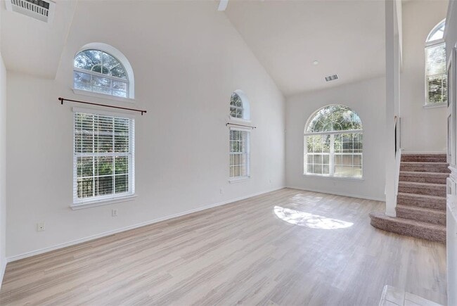 Building Photo - 16605 Fowler Mill Cove