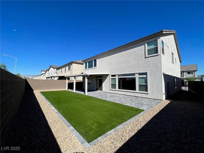 Building Photo - 7171 Bold Rock Ave