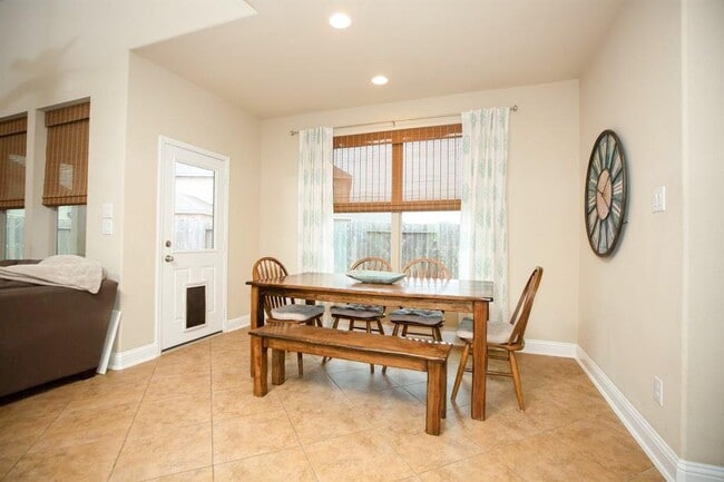 Building Photo - 9507 Bosque Hills Ct