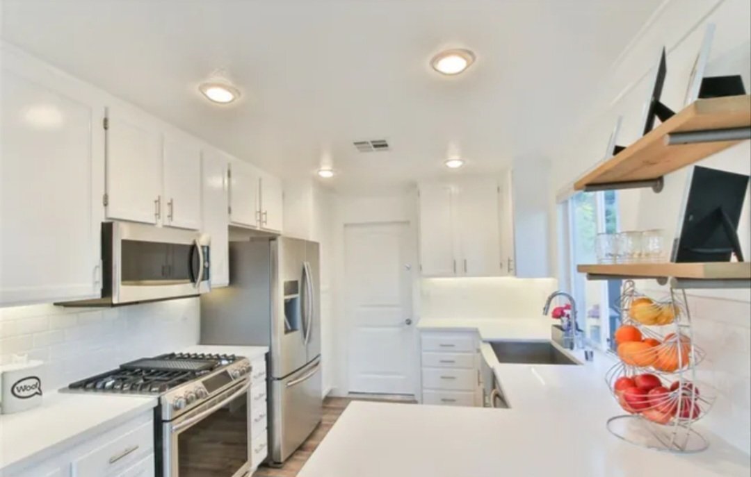 Building Photo - 813 Caminito Nogales