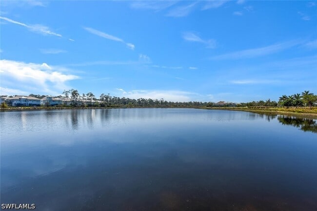 Building Photo - 7124 Saona CT