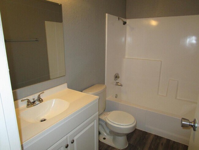 Building Photo - 3266 Blue Ridge Circle