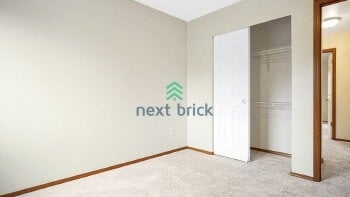 Building Photo - 4 Bed and 2.5 Bath Single-family Home is Available for Rent