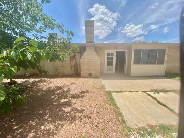 Building Photo - 7105 Majorca Ct