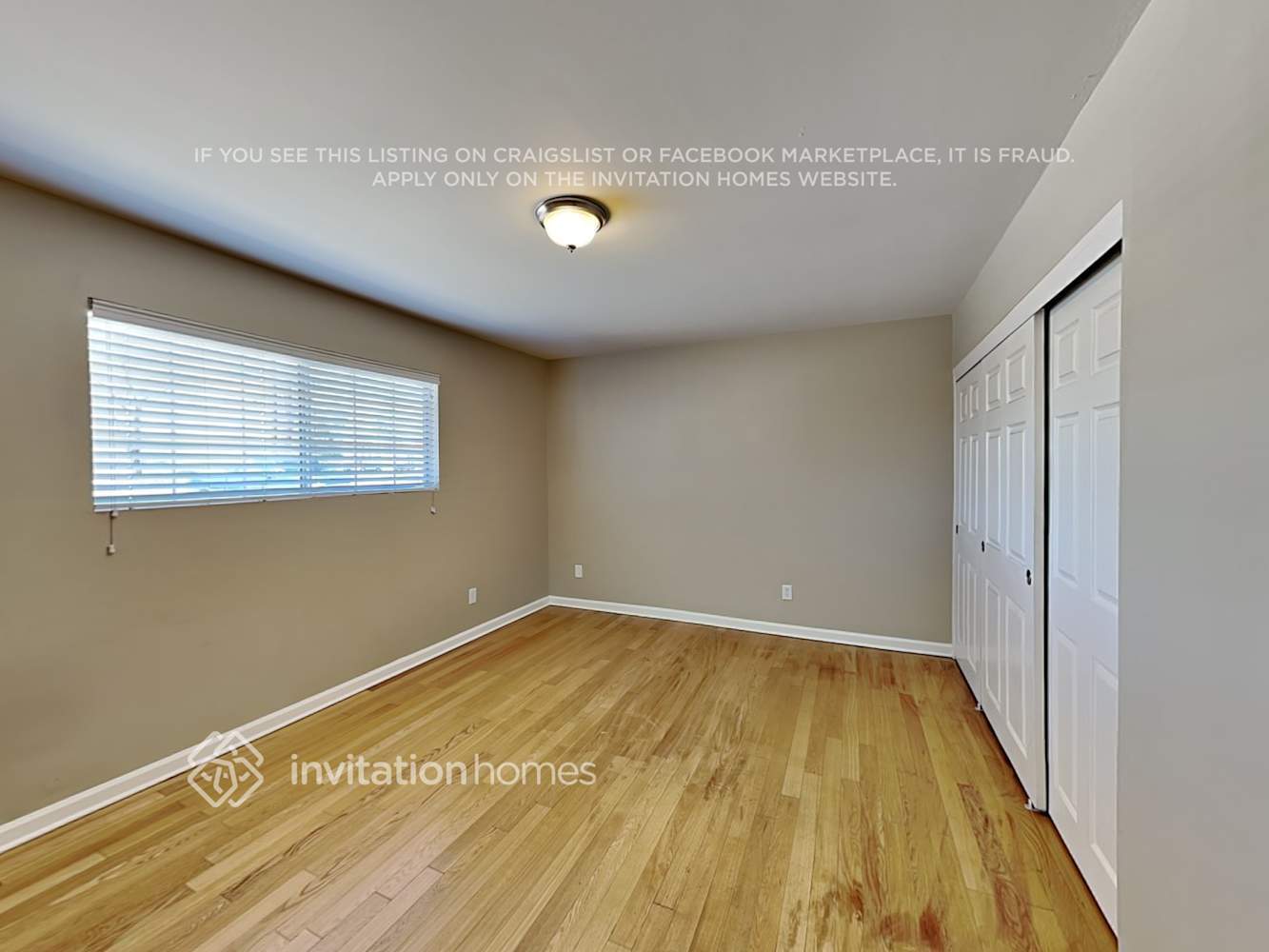 Building Photo - 7723 N 35th Ave