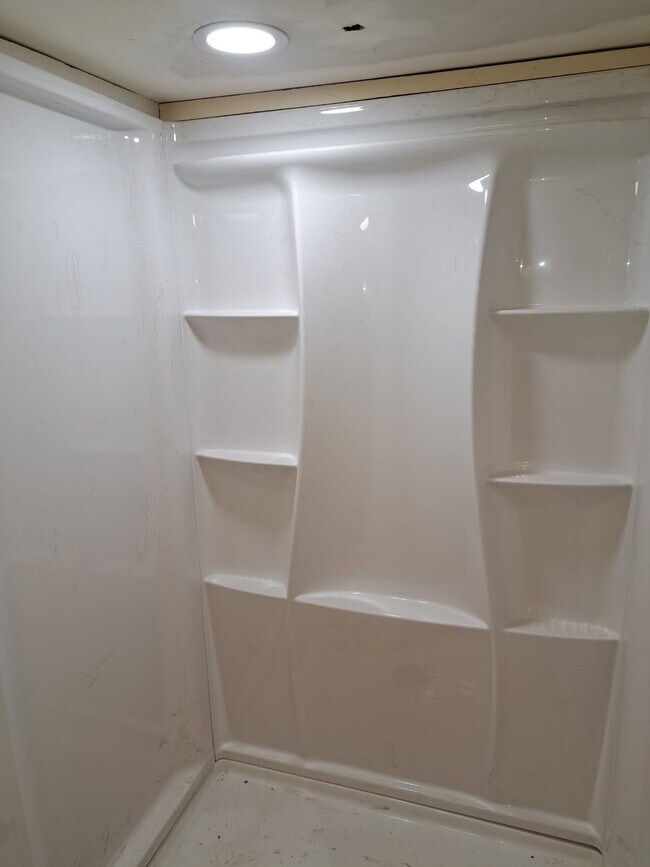 Building Photo - 1289 W Custer Pl