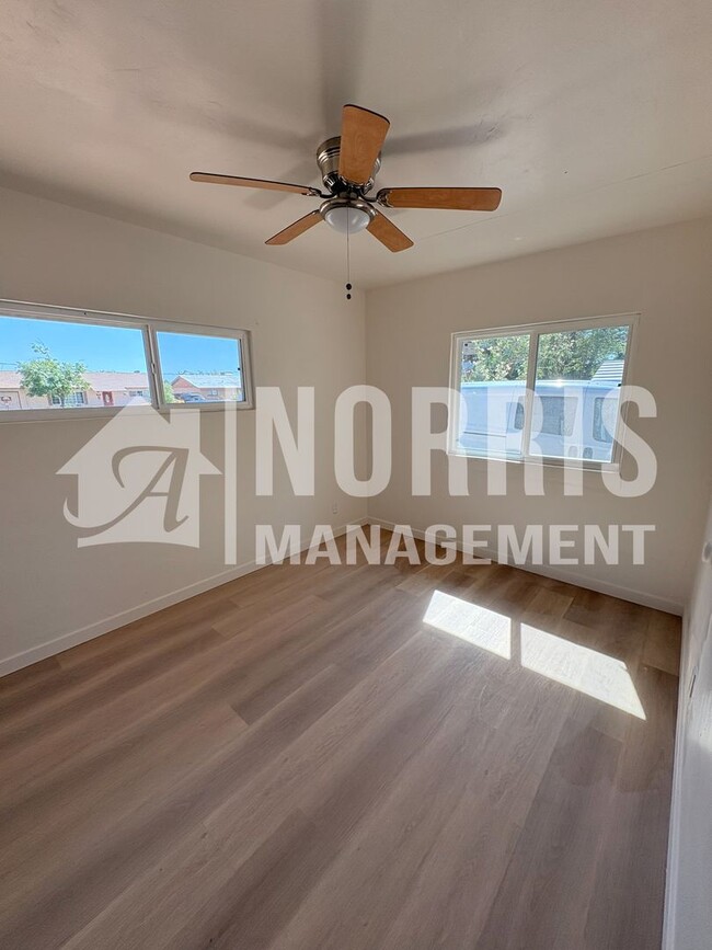 Building Photo - Remodeled Home with NO HOA