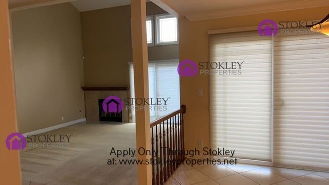 Building Photo - 1941 Augustus Ct