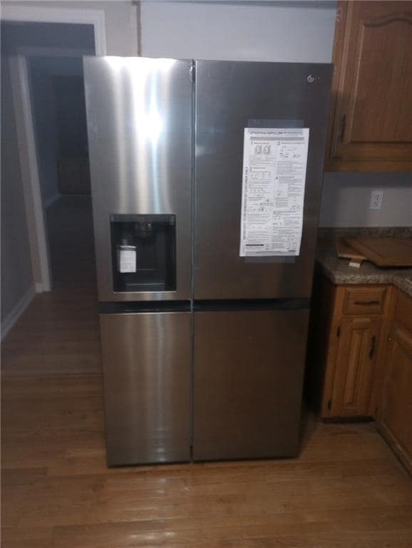 Building Photo - 240 W Huntington Rd