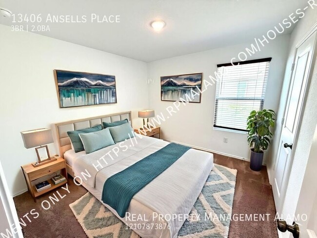 Building Photo - 13406 Ansells Pl