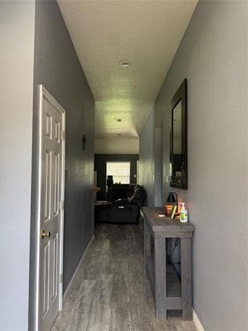 Building Photo - 5904 Alcova Ln