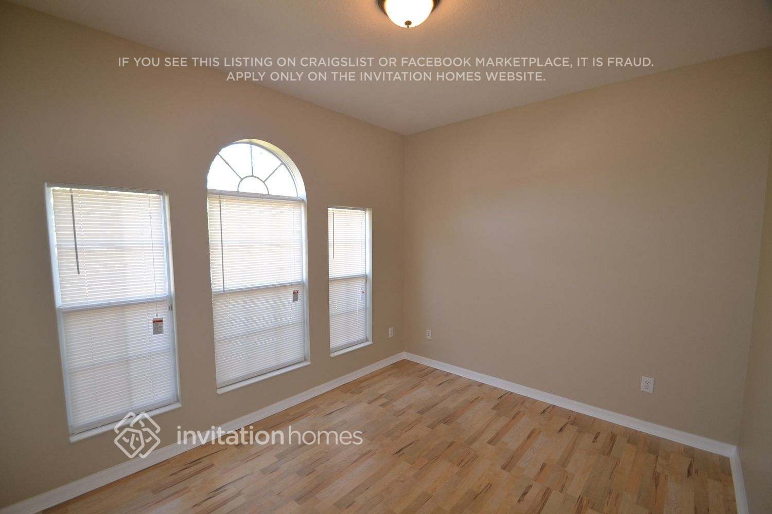 Building Photo - 22 Wekiva Pointe Cir