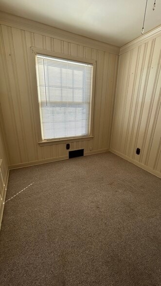 Building Photo - 100 Ansel Rd