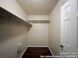 Building Photo - 329 Agency Oaks