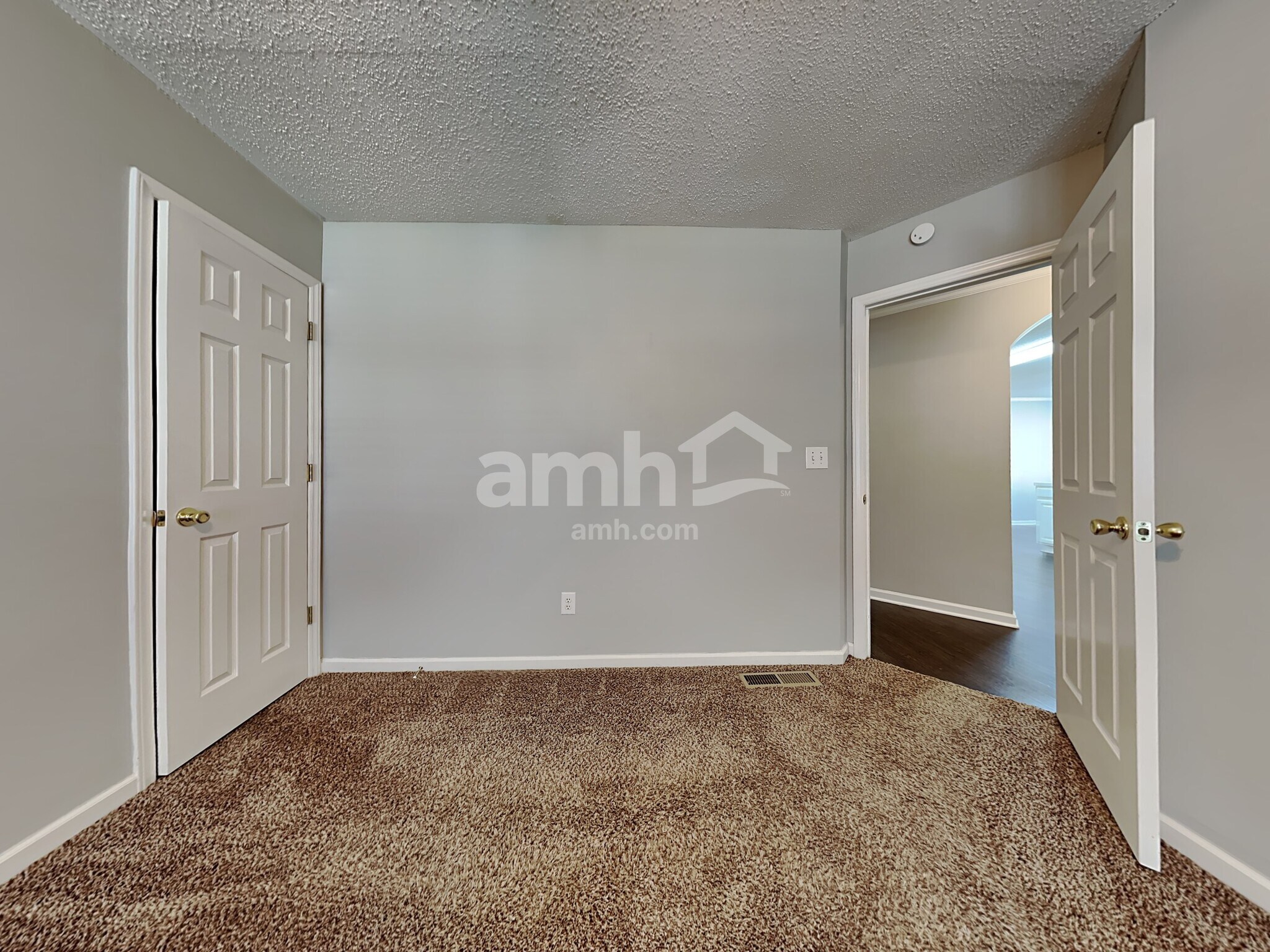 Building Photo - 1766 Spring Path Trl
