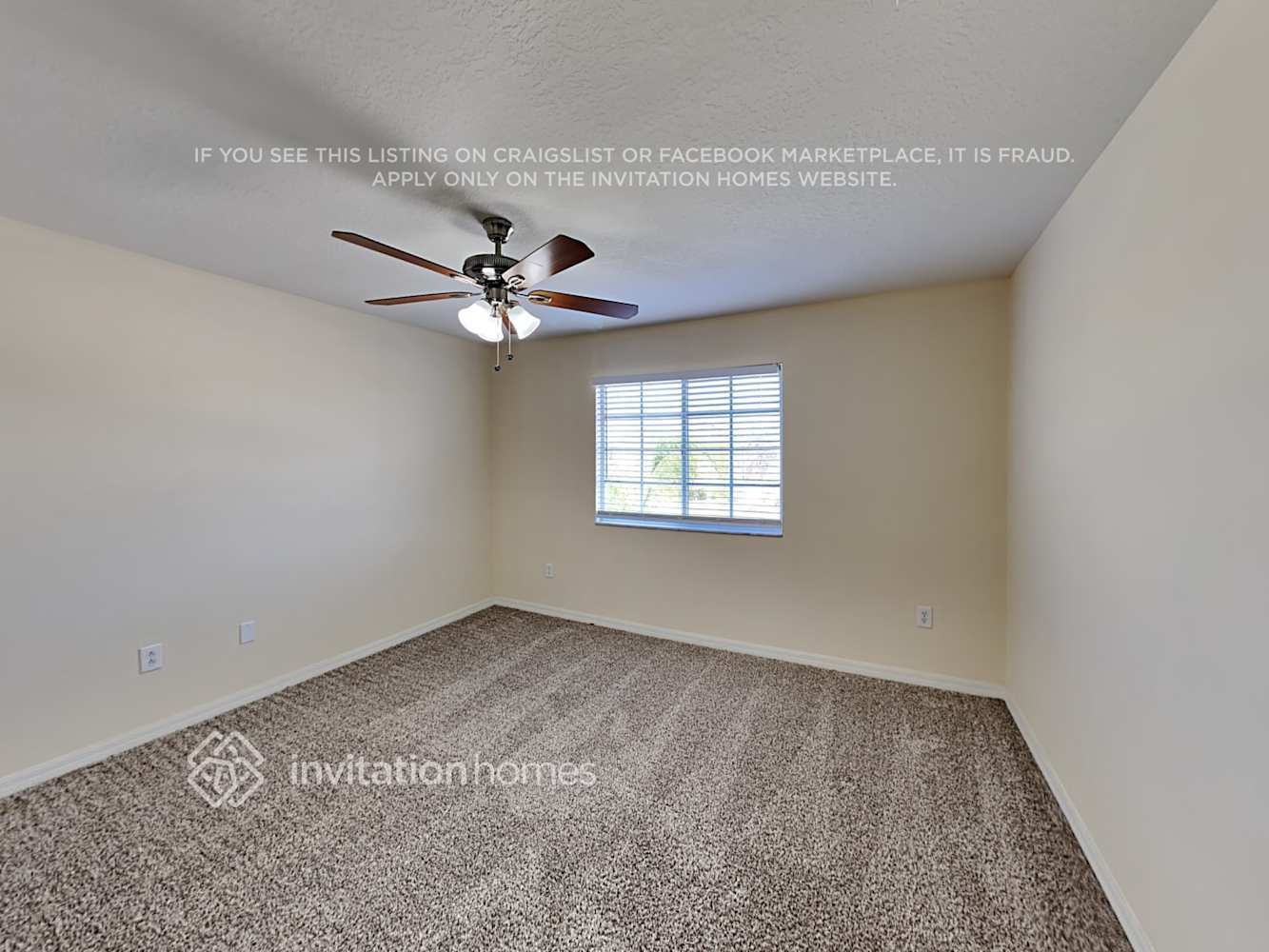 Building Photo - 31040 Bridgegate Dr