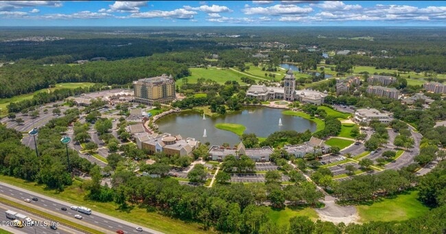 Building Photo - 98 Red House Cir