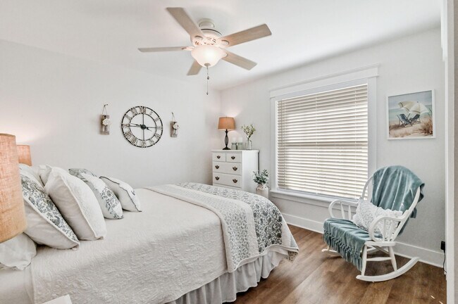 Building Photo - 6357 Terra Rosa Cir