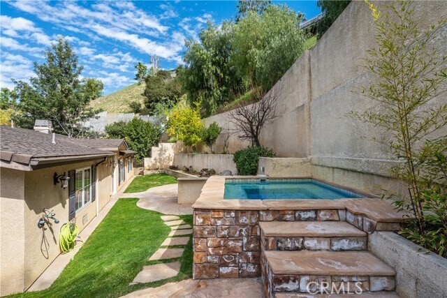 Building Photo - 4630 Esparto St