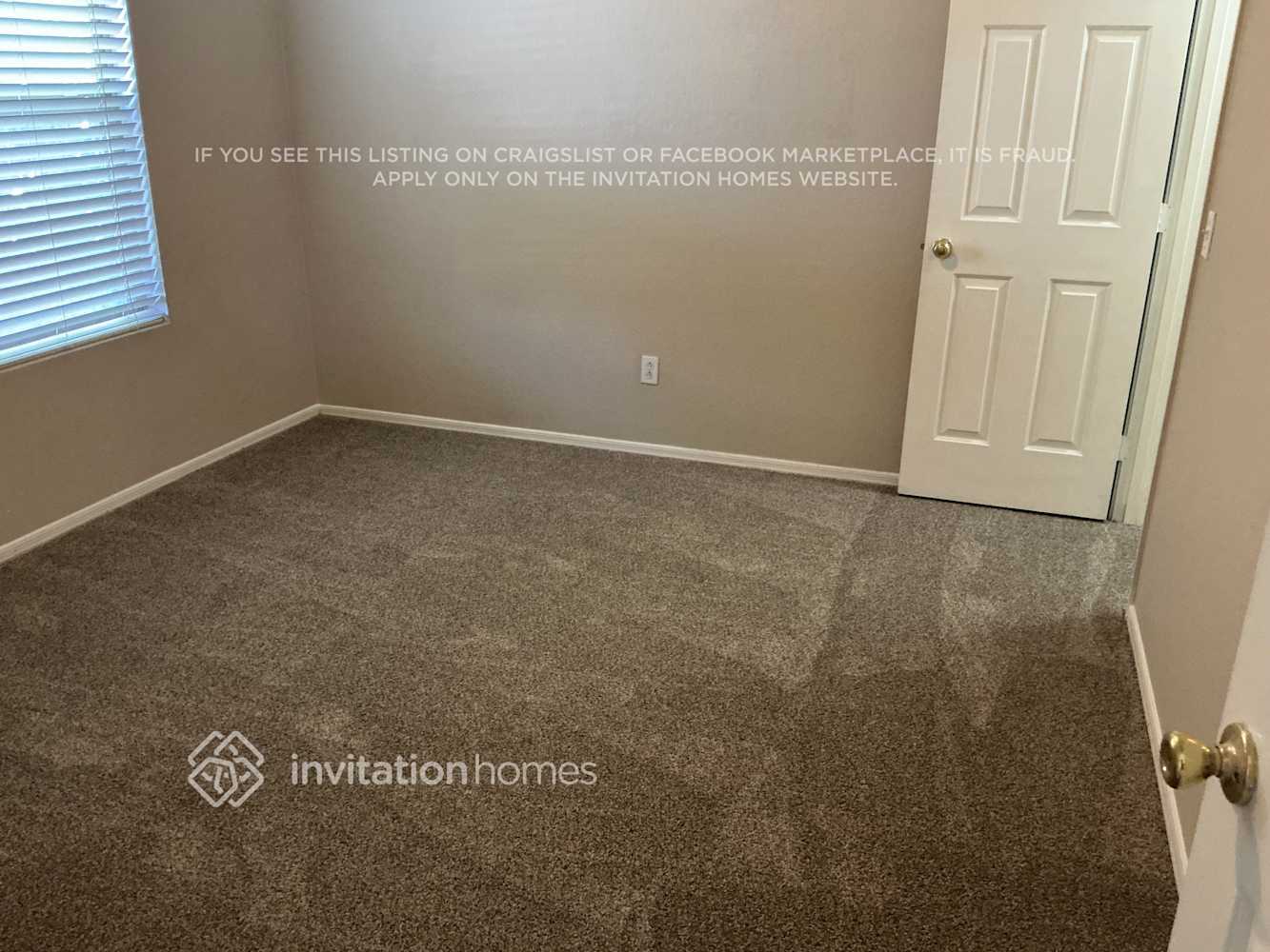 Building Photo - 685 S Porter St