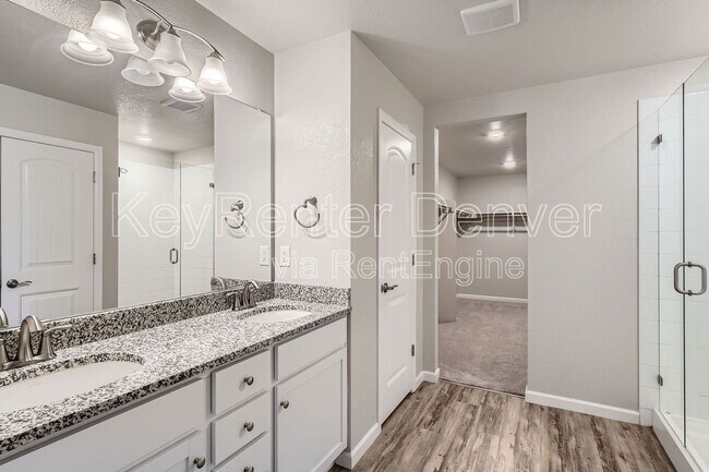 Building Photo - 5102 Lumos Ln