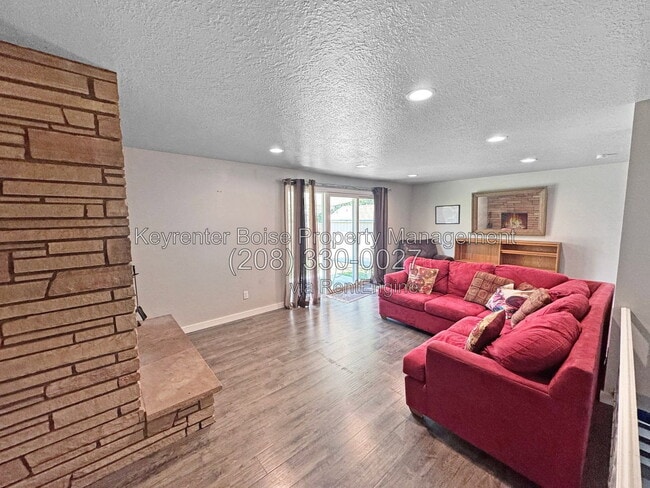 Building Photo - 5603 Centerbrook Dr